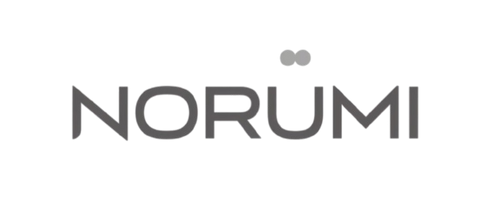 norumi