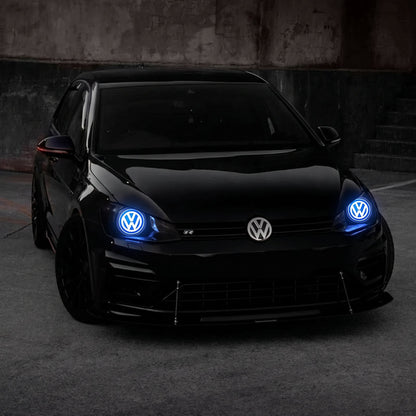 Norumi Demon-Eye Reflektor LED